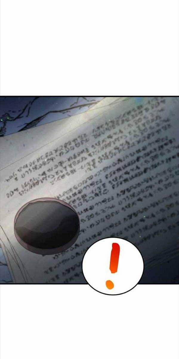 Bác Sĩ Trùng Sinh Về Murim 127 trang 8