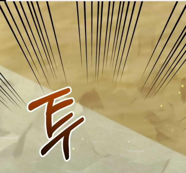 Bác Sĩ Trùng Sinh Về Murim 128 trang 0