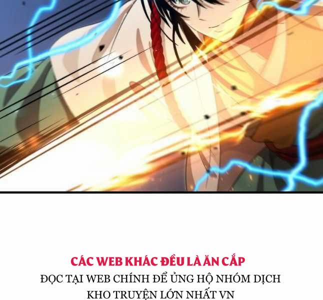 Bác Sĩ Trùng Sinh Về Murim 128 trang 100