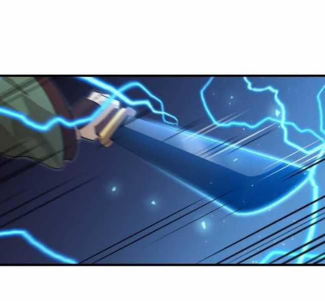 Bác Sĩ Trùng Sinh Về Murim 128 trang 102