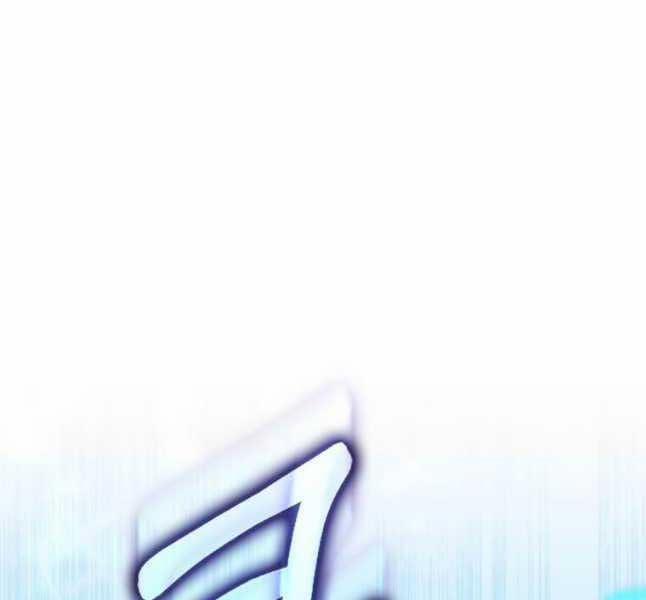 Bác Sĩ Trùng Sinh Về Murim 128 trang 103