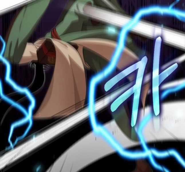 Bác Sĩ Trùng Sinh Về Murim 128 trang 106