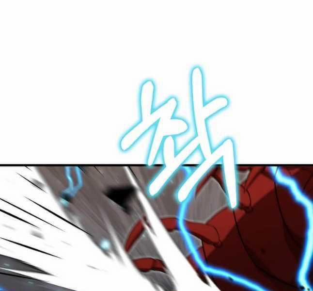 Bác Sĩ Trùng Sinh Về Murim 128 trang 108