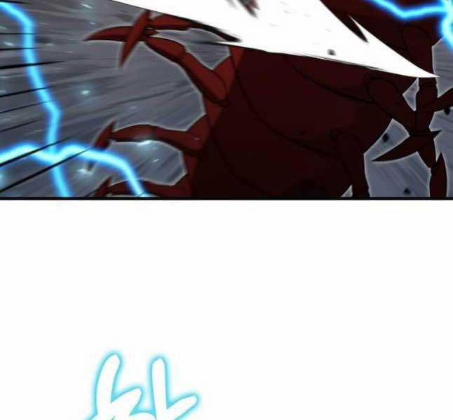 Bác Sĩ Trùng Sinh Về Murim 128 trang 109