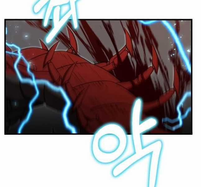 Bác Sĩ Trùng Sinh Về Murim 128 trang 110