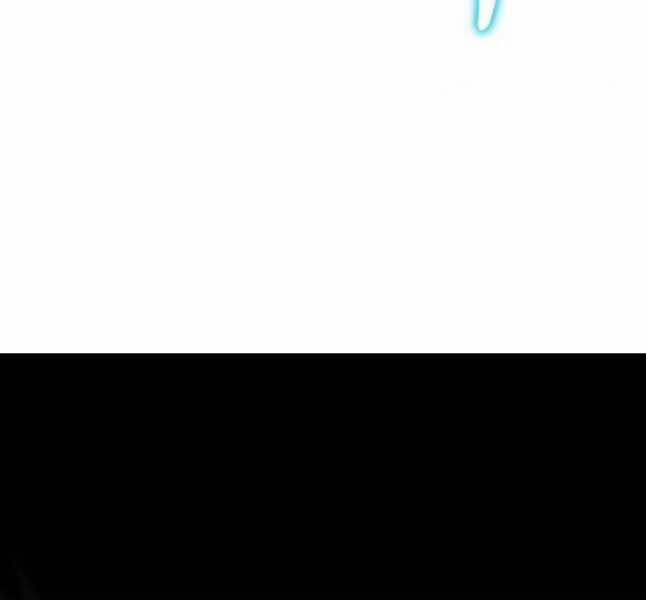 Bác Sĩ Trùng Sinh Về Murim 128 trang 111