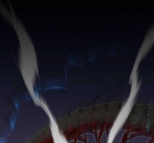 Bác Sĩ Trùng Sinh Về Murim 128 trang 112