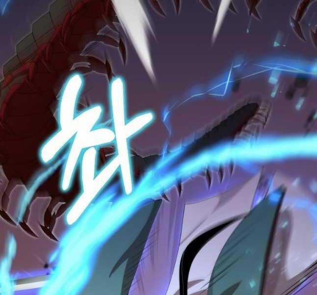 Bác Sĩ Trùng Sinh Về Murim 128 trang 113