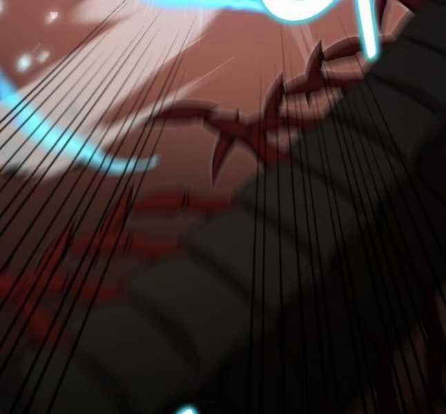 Bác Sĩ Trùng Sinh Về Murim 128 trang 115