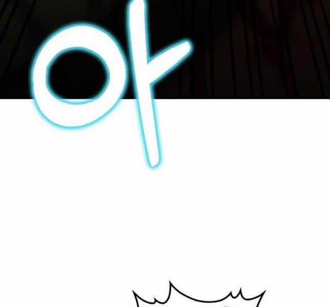 Bác Sĩ Trùng Sinh Về Murim 128 trang 116