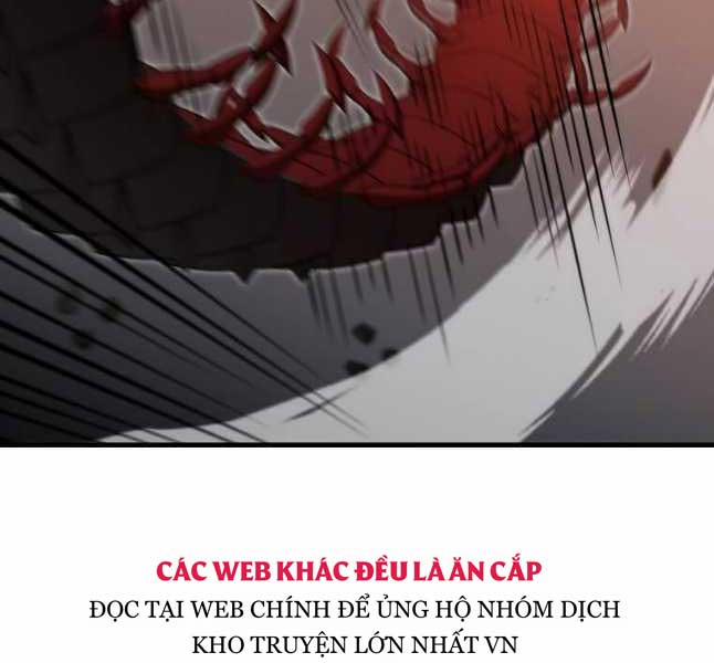 Bác Sĩ Trùng Sinh Về Murim 128 trang 120