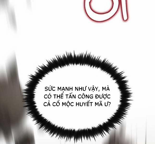 Bác Sĩ Trùng Sinh Về Murim 128 trang 123