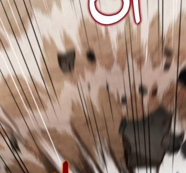 Bác Sĩ Trùng Sinh Về Murim 128 trang 125