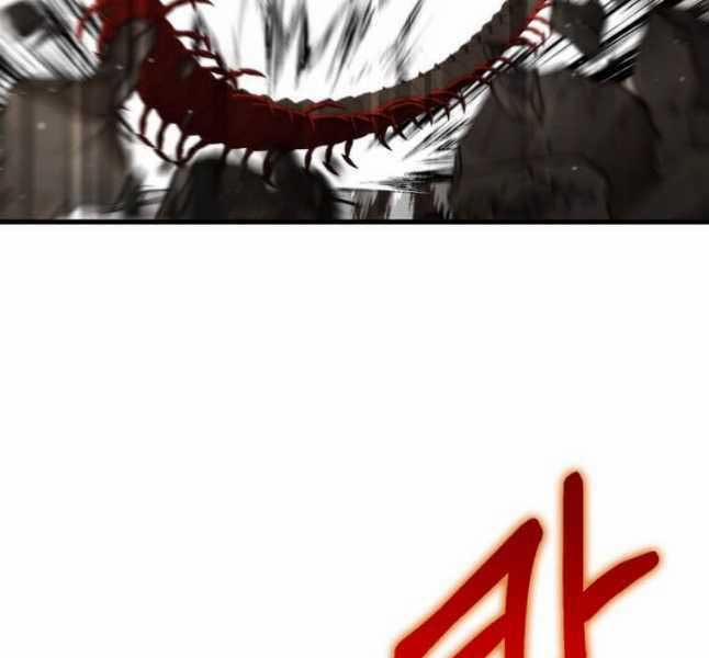 Bác Sĩ Trùng Sinh Về Murim 128 trang 127