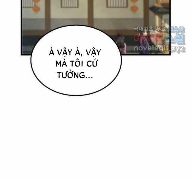 Bác Sĩ Trùng Sinh Về Murim 128 trang 13