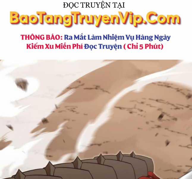 Bác Sĩ Trùng Sinh Về Murim 128 trang 139