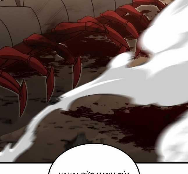 Bác Sĩ Trùng Sinh Về Murim 128 trang 140