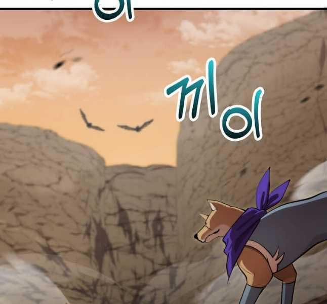 Bác Sĩ Trùng Sinh Về Murim 128 trang 142