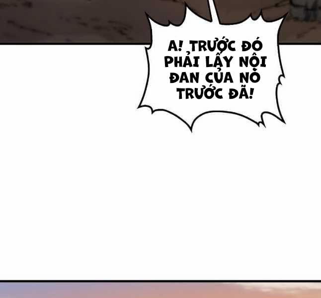 Bác Sĩ Trùng Sinh Về Murim 128 trang 149