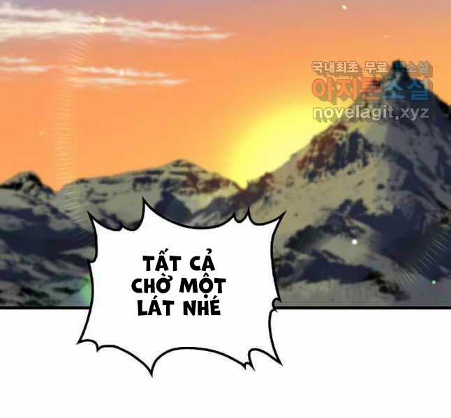Bác Sĩ Trùng Sinh Về Murim 128 trang 150