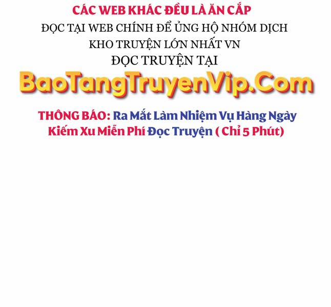 Bác Sĩ Trùng Sinh Về Murim 128 trang 152