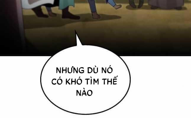 Bác Sĩ Trùng Sinh Về Murim 128 trang 16