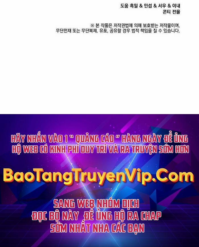 Bác Sĩ Trùng Sinh Về Murim 128 trang 163