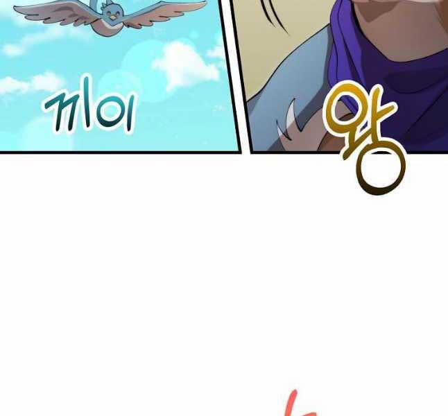 Bác Sĩ Trùng Sinh Về Murim 128 trang 18