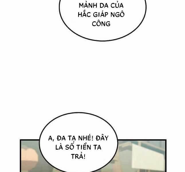 Bác Sĩ Trùng Sinh Về Murim 128 trang 2