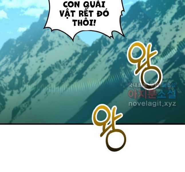 Bác Sĩ Trùng Sinh Về Murim 128 trang 23