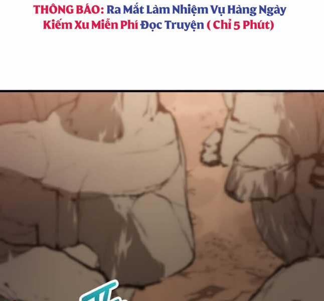 Bác Sĩ Trùng Sinh Về Murim 128 trang 27