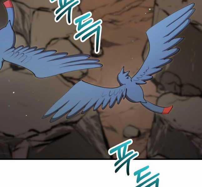 Bác Sĩ Trùng Sinh Về Murim 128 trang 28