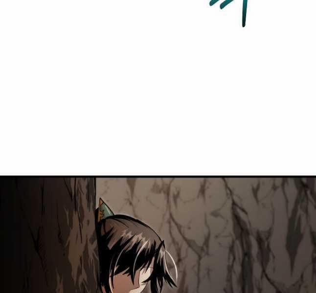 Bác Sĩ Trùng Sinh Về Murim 128 trang 29