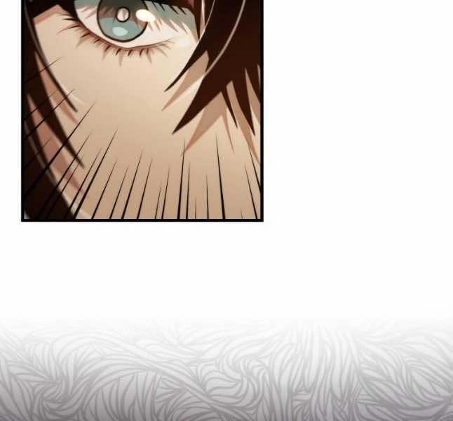 Bác Sĩ Trùng Sinh Về Murim 128 trang 31