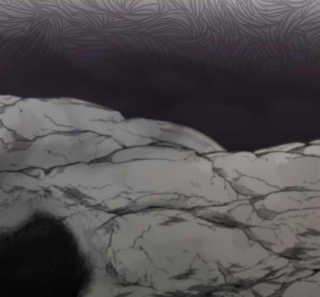 Bác Sĩ Trùng Sinh Về Murim 128 trang 32