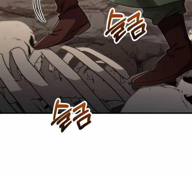 Bác Sĩ Trùng Sinh Về Murim 128 trang 36