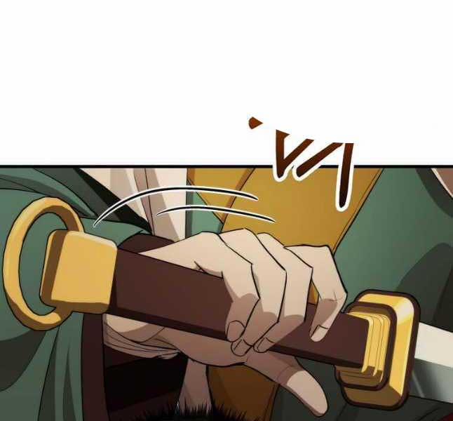 Bác Sĩ Trùng Sinh Về Murim 128 trang 37