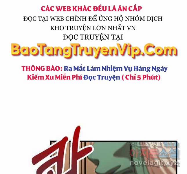 Bác Sĩ Trùng Sinh Về Murim 128 trang 43