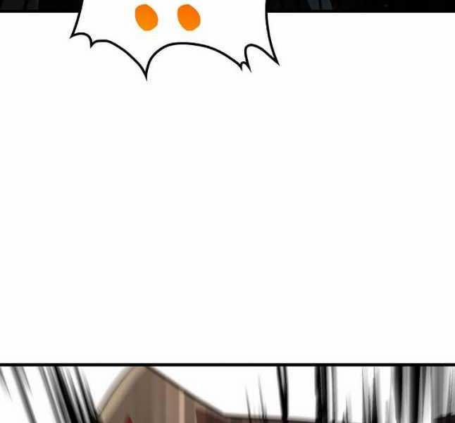 Bác Sĩ Trùng Sinh Về Murim 128 trang 56