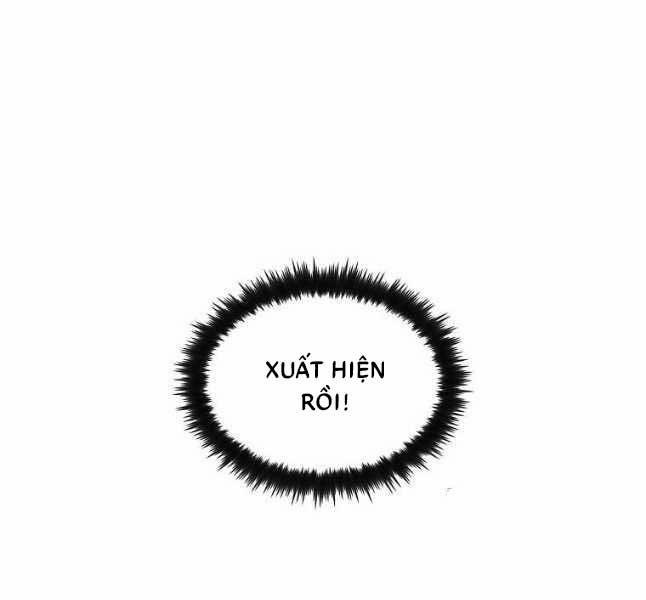 Bác Sĩ Trùng Sinh Về Murim 128 trang 58