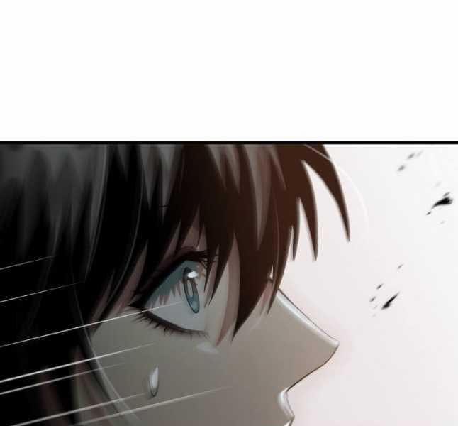 Bác Sĩ Trùng Sinh Về Murim 128 trang 59