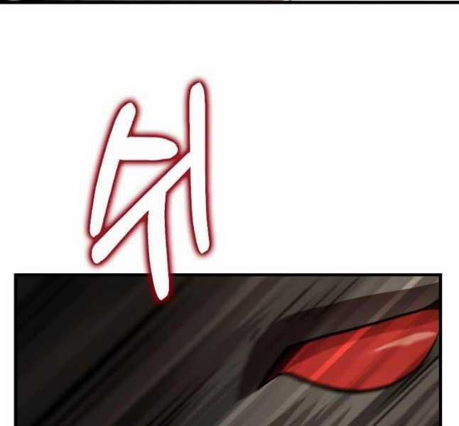 Bác Sĩ Trùng Sinh Về Murim 128 trang 60