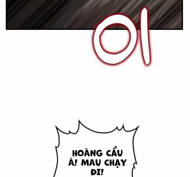 Bác Sĩ Trùng Sinh Về Murim 128 trang 61