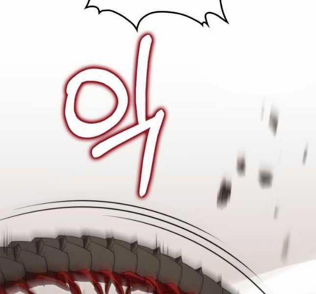 Bác Sĩ Trùng Sinh Về Murim 128 trang 62