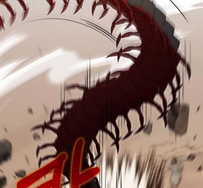 Bác Sĩ Trùng Sinh Về Murim 128 trang 63