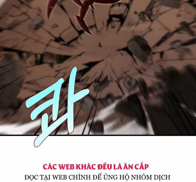 Bác Sĩ Trùng Sinh Về Murim 128 trang 68