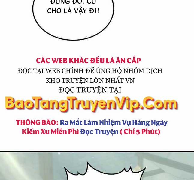Bác Sĩ Trùng Sinh Về Murim 128 trang 7