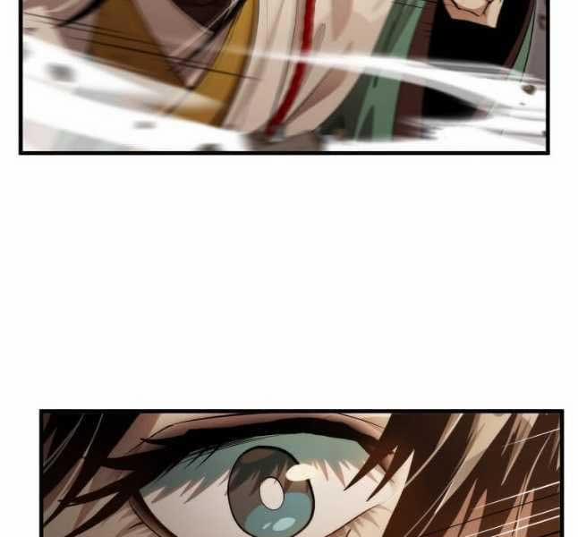 Bác Sĩ Trùng Sinh Về Murim 128 trang 72