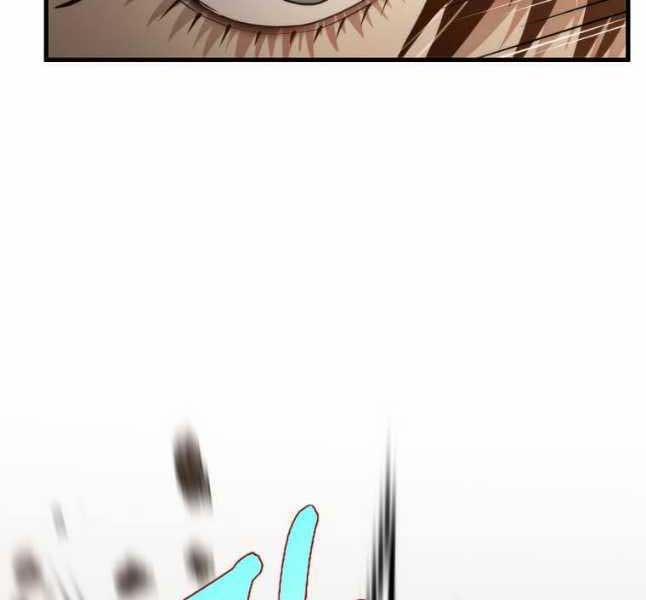 Bác Sĩ Trùng Sinh Về Murim 128 trang 73