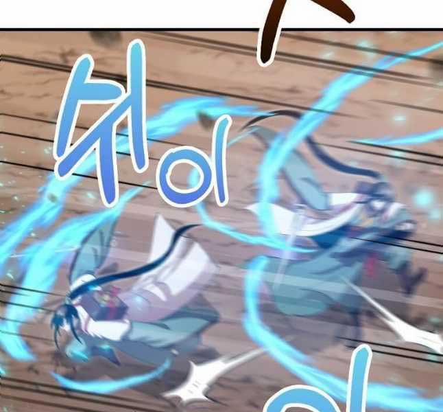 Bác Sĩ Trùng Sinh Về Murim 128 trang 80